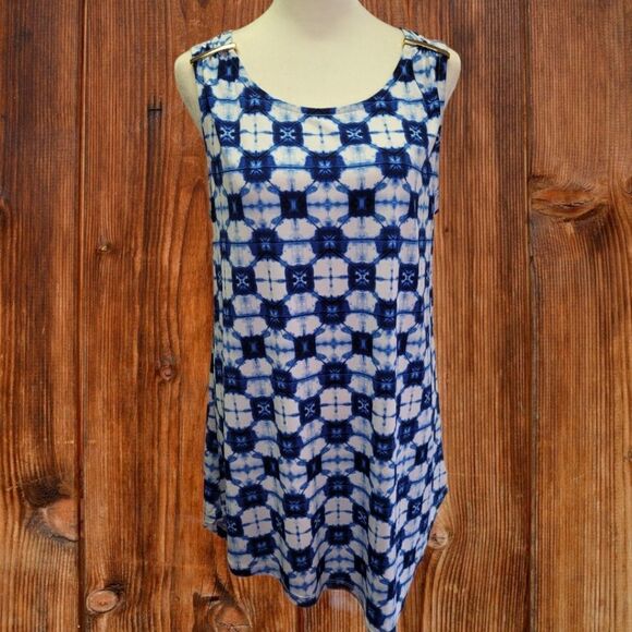 Rafaella top - Picture 2 of 7